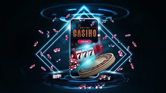 Discover the Excitement of Gaming at 30Bet Casino UK