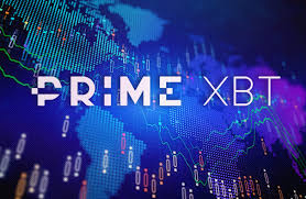 Discover the Future of Trading with PrimeXBT Trading Hub 6