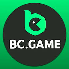 Discover the Thrills of App BC Game Bangladesh Discover the Thrills of App BC Game Bangladesh