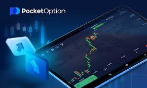 Exploring Pocket Option Coupon Codes for Maximum Benefits