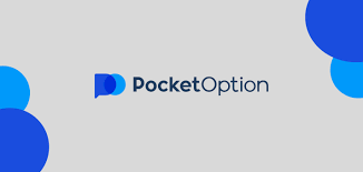 Exploring Pocket Option Coupon Codes for Maximum Benefits