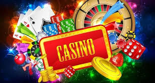 Exploring the Excitement of Online Casino Chillireels Exploring the Excitement of Online Casino Chillireels