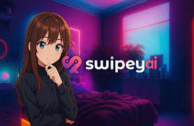 Exploring the Latest Trends in Swipey AI Porn Videos