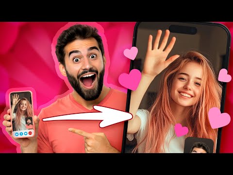 Exploring the Latest Trends in Swipey AI Porn Videos