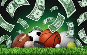 Exploring the World of Online Gaming A Deep Dive into ethio bet