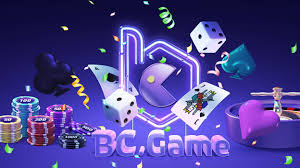 How to Easily Login to B C Game and Start Winning
