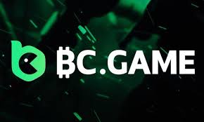 How to Easily Login to B C Game and Start Winning