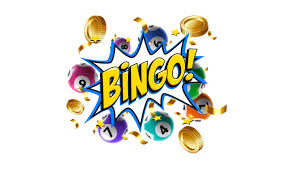 Играйте в Loto и меняйте свою жизнь к лучшему