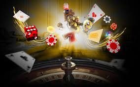 Играйте в Loto и меняйте свою жизнь к лучшему