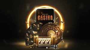 Mezinárodní online casino Jak vybrat to pravé pro vás