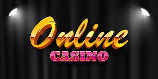 Mezinárodní online casino Jak vybrat to pravé pro vás
