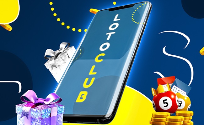 Мир Loto Как изменились правила игры и её популярность