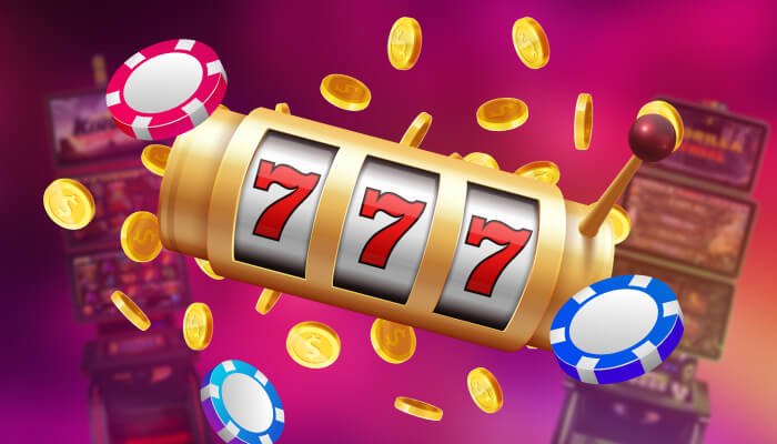 mx7kcasino guía completa y reseña del casino en línea