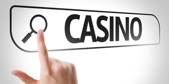 Nove ceske online casino Objevujte nové možnosti zábavy