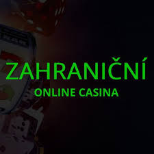 Objevte vzrušení v novém online casino 2025