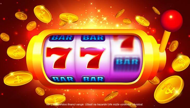 Online casina pro ceske hrace Hrajte bez hranic