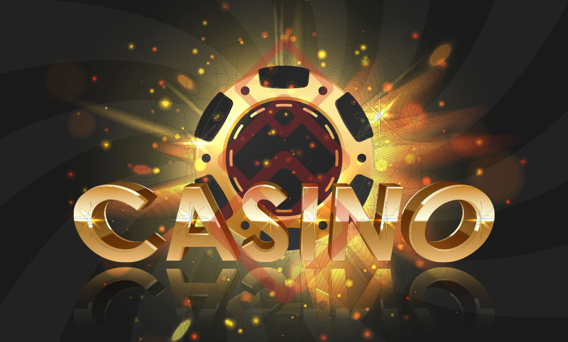 Online Casino Security Certificates Explained