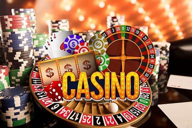 Online Casino Security Certificates Explained