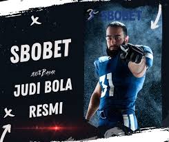 Panduan Lengkap Memilih agen sbobet88 Terpercaya untuk Pemain Indonesia 29