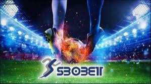 Panduan Lengkap Memilih agen sbobet88 Terpercaya untuk Pemain Indonesia 29