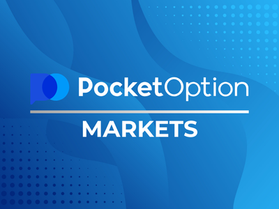 Pocket Option Review Reddit Pocket Option Review Reddit