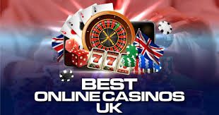 UK Lotto Online Betting Your Guide to Winning Big UK Lotto Online Betting Your Guide to Winning Big