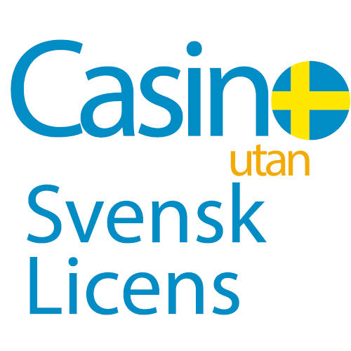 Upplev fri spelglädje med casino utan Spelpaus med Swish