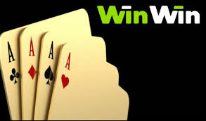 WinWin Casino Twoje Miejsce na Rozrywkę i Zyski