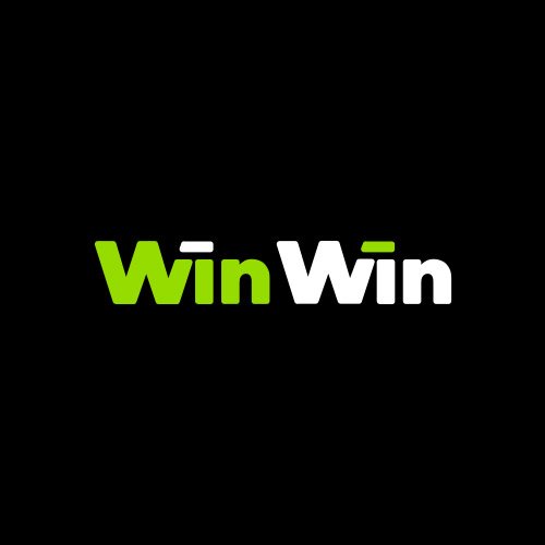 WinWin Casino Twoje Miejsce na Rozrywkę i Zyski