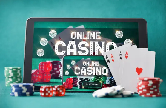 zionbet An In-Depth Look at Features, Safety, and Gameplay