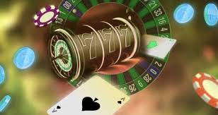 zionbet An In-Depth Look at Features, Safety, and Gameplay