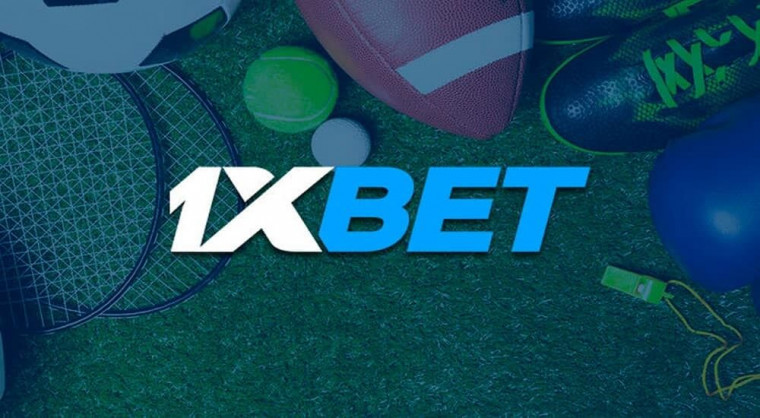 1xBet Français Your Ultimate Guide to Online Betting