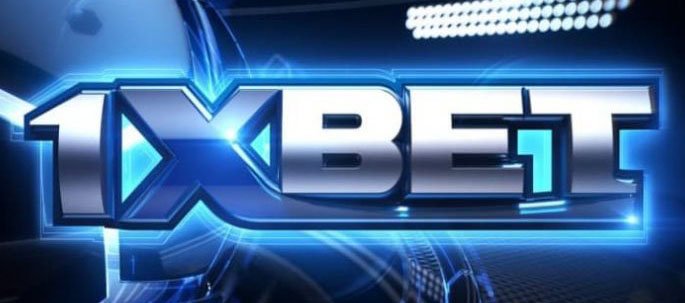 1xBet Français Your Ultimate Guide to Online Betting