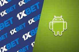 1xBet Français Your Ultimate Guide to Online Betting