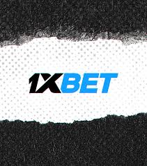 1xBet Malaysia APP for Android A Comprehensive Guide 346649297