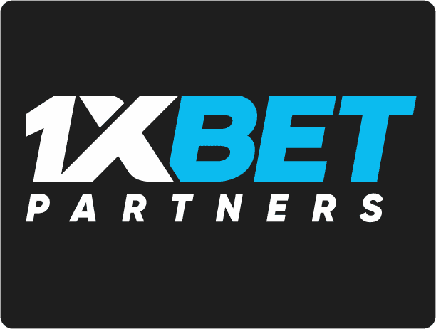 1xBet Malaysia APP for Android A Comprehensive Guide 346649297