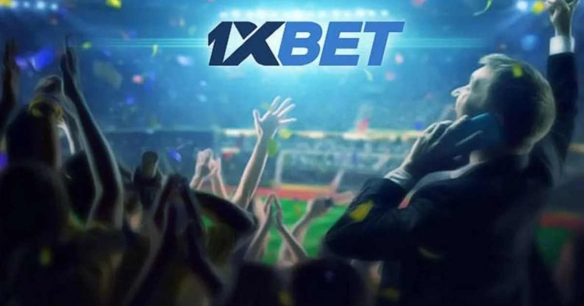 1xBet Malaysia APP for Android A Comprehensive Guide 346649297