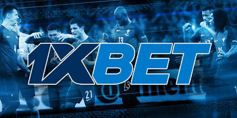1xBet Update Version Enhancements and Features 1xBet Update Version Enhancements and Features