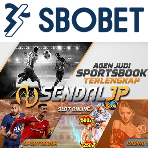 Agen Judi Online SBOBET Panduan Lengkap untuk Pemain 202267704