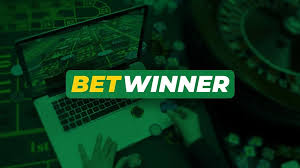 Betwinner The Ultimate Betting Experience 1165227313 Betwinner The Ultimate Betting Experience 1165227313
