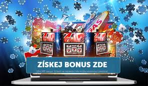 Bezpečné zahraniční casino Jak vybrat to pravé pro vás 1103615844