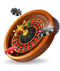 Casino Kaboom Slots A Thrilling Gaming Experience Awaits