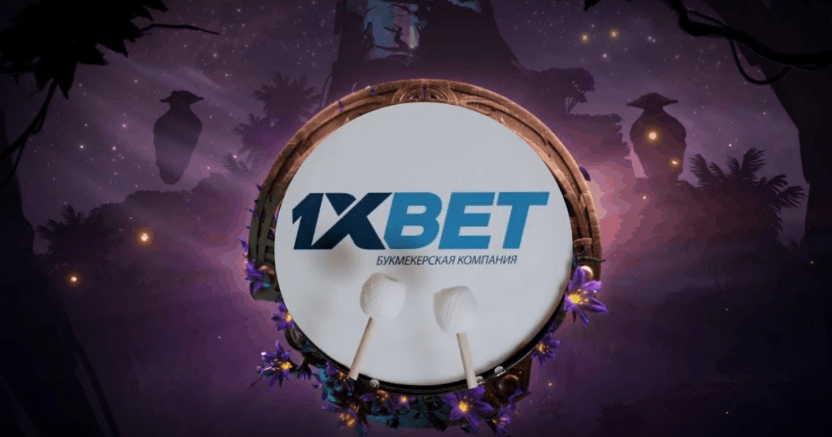 Discover 1xBet Spain Your Comprehensive Guide to Betting Discover 1xBet Spain Your Comprehensive Guide to Betting
