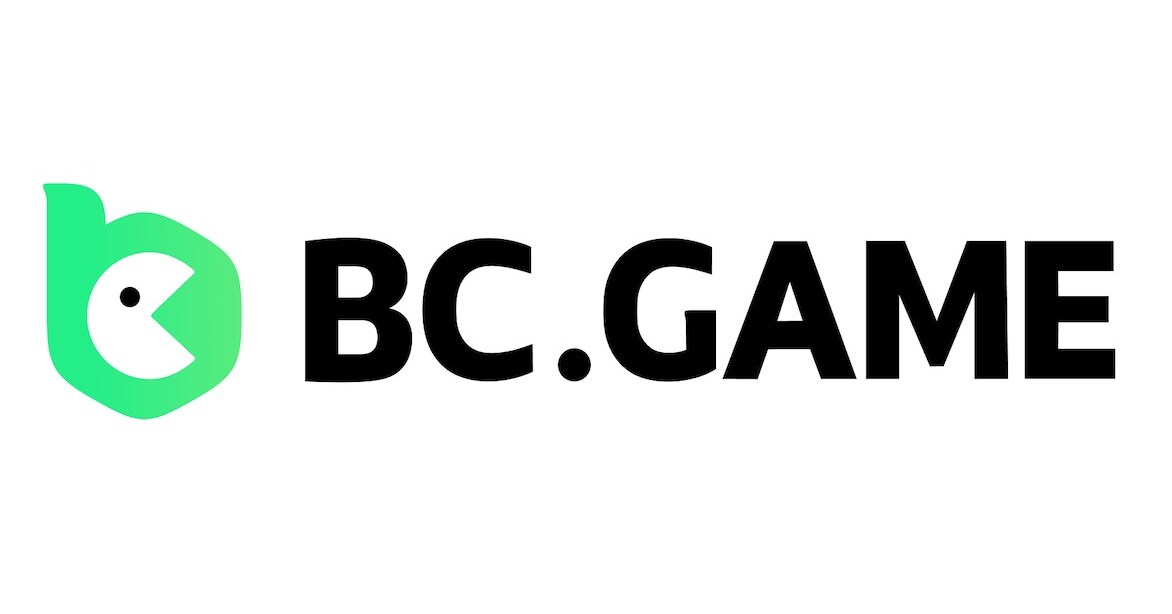Discover BC.Game Azerbaijan's Premier Online Gaming Platform 1469787516