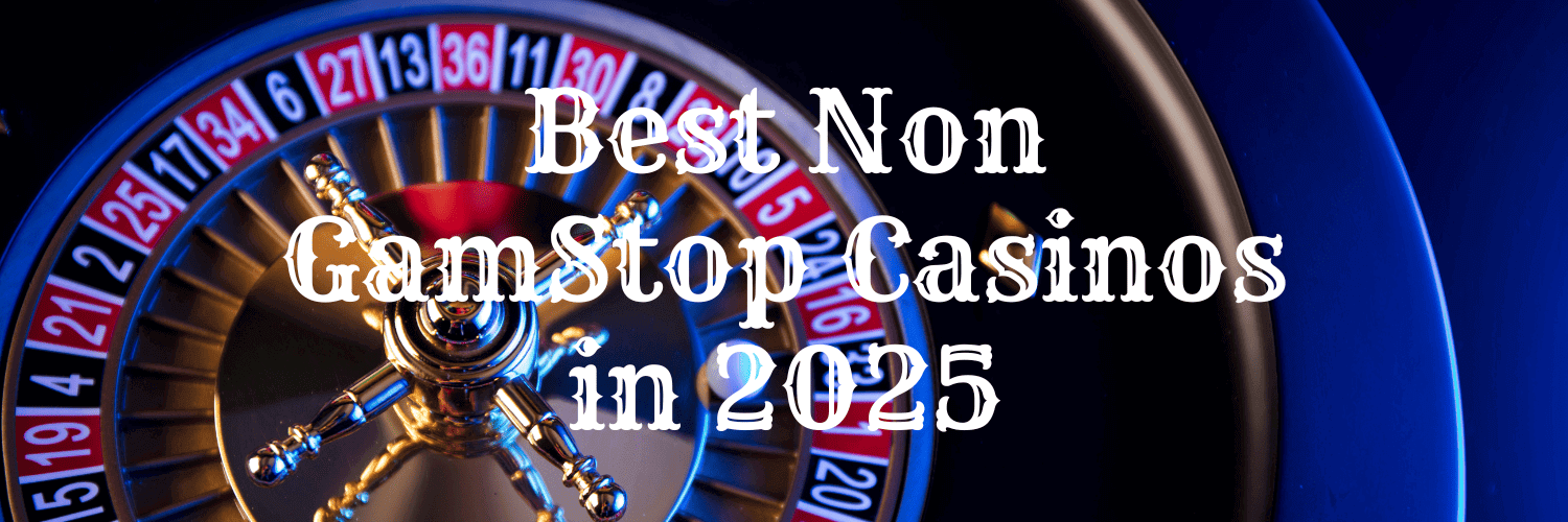 Discover the Best Casino Sites Not on Gamstop 577739282
