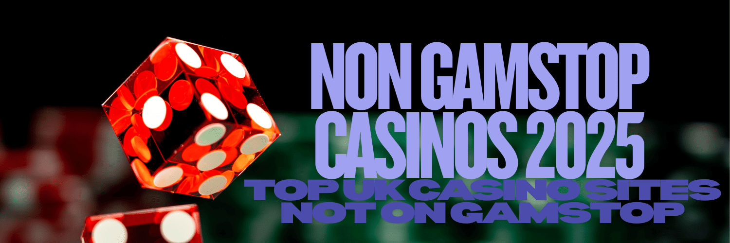 Discover the Best Casino Sites Not on Gamstop 577739282