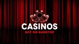 Discover the Best UK Online Casinos Not on Gamstop 648655282 Discover the Best UK Online Casinos Not on Gamstop 648655282