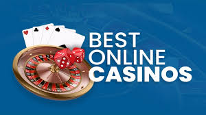 Discover the Excitement of Jellona Kasino Your Ultimate Gaming Destination 2012869485