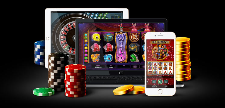 Discover the Thrills of Magius Casino & Sportsbook 28