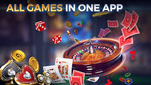 Experience the Excitement of Betblast Casino Online Slots